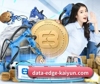 开云体育 APP（kaiyun）