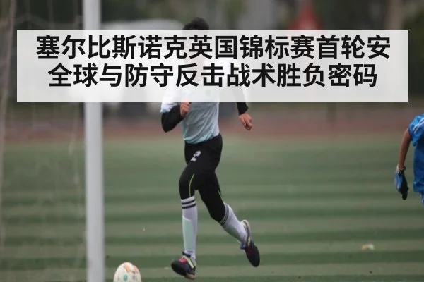 塞尔比斯诺克英国锦标赛首轮安全球与防守反击战术胜负密码 - kaiyun