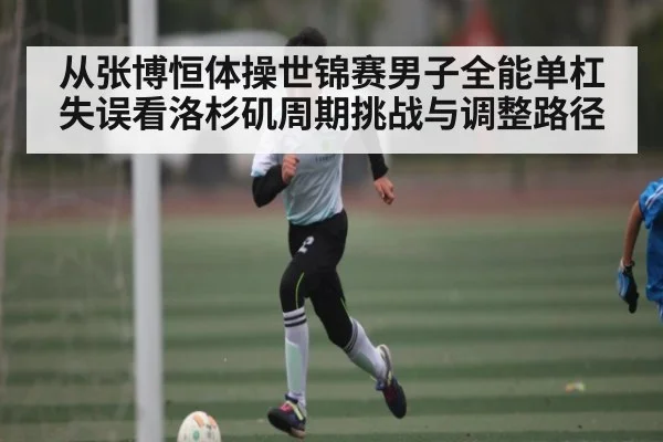 从张博恒体操世锦赛男子全能单杠失误看洛杉矶周期挑战与调整路径 - kaiyun