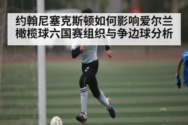约翰尼塞克斯顿如何影响爱尔兰橄榄球六国赛组织与争边球分析 - kaiyun