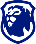 https://m.data-edge-kaiyun.com/